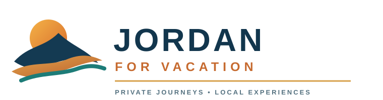 Jordan Vacation Tours